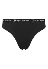 Juicy Couture Komplet fig Diddy JCLBR224572 Kolorowy. Materiał: bawełna. Wzór: kolorowy #3