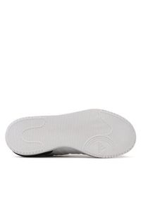 Adidas - adidas Sneakersy Court Funk Shoes HP9459 Biały. Kolor: biały. Materiał: syntetyk #4