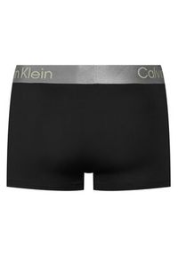 Calvin Klein Underwear Komplet bokserek LV00NB4269 Czarny. Kolor: czarny. Materiał: syntetyk #3