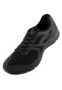 OLYMPIKUS - Oddychające buty do biegania Olympikus Twist 43 dla mężczyzn. Kolor: wielokolorowy. Sport: fitness