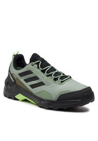 Adidas - adidas Trekkingi Terrex Eastrail 2.0 RAIN.RDY Hiking IE2590 Zielony. Kolor: zielony. Model: Adidas Terrex. Sport: turystyka piesza #3
