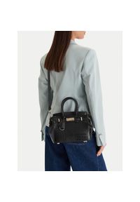 Torebka Nine West. Kolor: czarny #1