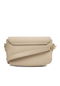 MEXX Torebka C-MEXX-L-003-08 Beżowy. Kolor: beżowy
