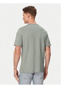 TOMMY HILFIGER - Tommy Hilfiger Komplet t-shirtów UM0UM03870 Kolorowy Regular Fit. Materiał: bawełna. Wzór: kolorowy #3