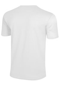 CAPELLI SPORT - Koszulka piłkarska dziecięca Cappelli Cs One Youth Jersey Ss. Kolor: czarny, biały, wielokolorowy. Materiał: jersey. Sport: piłka nożna