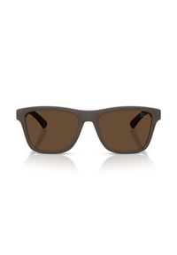 Burberry - Okulary męskie BURBERRY #3