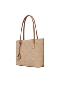 MEXX Torebka CEO-MEXX-X-008-09 Beżowy. Kolor: beżowy #2
