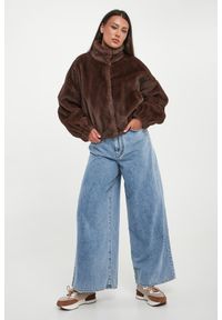 Weekend Max Mara - Jeansy Zattera WEEKEND MAX MARA #1