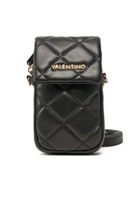 VALENTINO - Torebka Valentino. Kolor: czarny #1