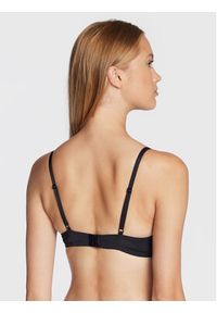 Dorina Komplet 2 biustonoszy z fiszbiną Rosa D001682LA084 Kolorowy. Materiał: syntetyk. Wzór: kolorowy