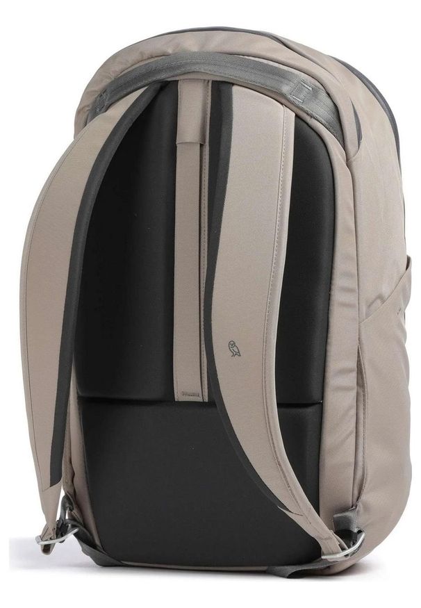 Plecak Bellroy Transit Workpack 2nd ed. plecak 20L stone