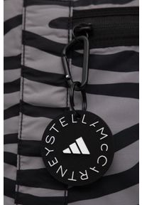 Adidas by Stella McCartney - adidas by Stella McCartney Torebka. Rodzaj torebki: na ramię #4