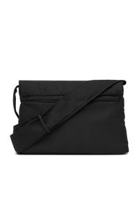 G-Star RAW - G-Star Raw Torba CEO-MAXIM-XC8195 Czarny. Kolor: czarny. Materiał: materiał #2