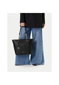 Torebka Nine West. Kolor: czarny #1