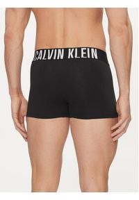 Calvin Klein Underwear Komplet bokserek 000NB3608A Czarny. Kolor: czarny. Materiał: bawełna #2