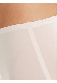 Chantelle Figi klasyczne z wysokim stanem Soft Stretch C26470 Różowy. Stan: podwyższony. Kolor: różowy. Materiał: syntetyk #6