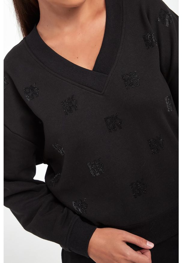 Bluza damska DKNY