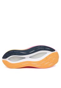 Mizuno Buty do biegania Mizuno Neo Vista 2 J1GC2547 Różowy. Kolor: różowy. Materiał: materiał #5