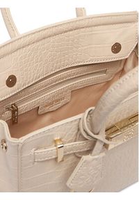 Nine West Torebka CEO-Lexa-LDA8378 Beżowy. Kolor: beżowy #7