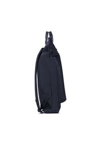 Tommy Jeans Plecak Tjm Dimensions Backpack AM0AM10709 Czarny. Kolor: czarny. Materiał: materiał #4