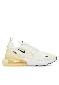 Sneakersy Nike. Model: Nike Air Max #1