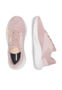 Reebok Buty do biegania Energen Lux IF5793 Różowy. Kolor: różowy. Materiał: materiał #4