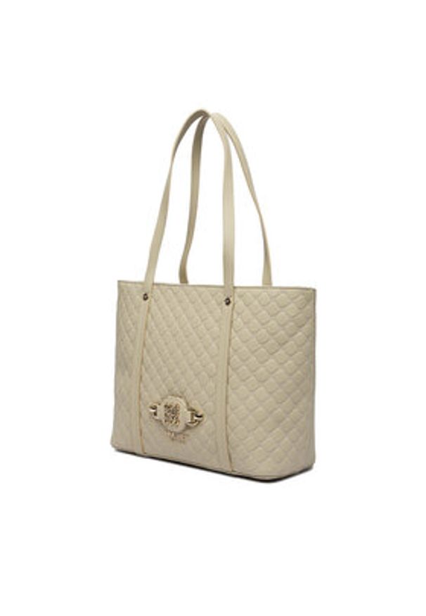 Nine West Torebka EO-Merla-LDA8446 Zielony. Kolor: zielony