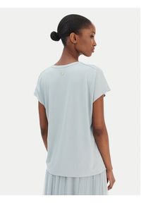 JOOP! T-Shirt Tancy 30100042 Zielony Regular Fit. Kolor: zielony. Materiał: wiskoza #2