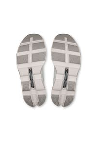On - ON Cloudmonster Void W White | White Buty damskie do biegania. Okazja: na co dzień. Kolor: biały. Szerokość cholewki: normalna. Sport: fitness, bieganie #6