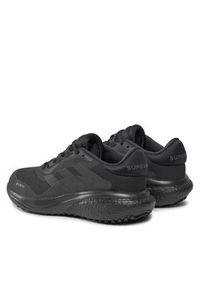 Adidas - adidas Buty do biegania Supernova 3 Running GORE-TEX IE4339 Czarny. Kolor: czarny. Technologia: Gore-Tex. Sport: bieganie #3