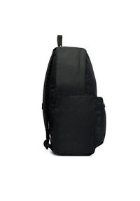 Quiksilver Plecak The Poster EQYBP03719 Szary. Kolor: szary. Materiał: materiał #3