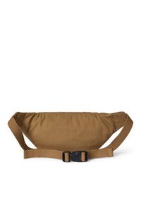 Polo Ralph Lauren Nerka 405967605002 Brązowy. Kolor: brązowy. Materiał: materiał #7