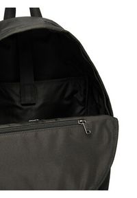 BOSS Plecak Catch 3.0 Backpack 50511918 Czarny. Kolor: czarny. Materiał: materiał #4