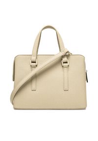 Nine West Torebka CEO-Nira-KY251 Écru #2
