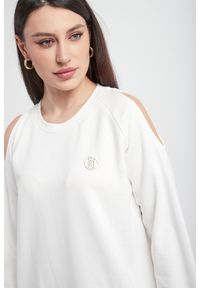Liu Jo - Sukienka LIU JO #5