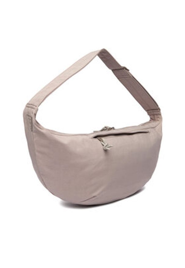 Guess Jeans Torebka CWBEO-GUESS-M-002-09 Szary. Kolor: szary