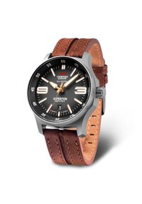 Vostok Europe - Zegarek Męski VOSTOK EUROPE North Pole Expedition YN55-592A555 #1