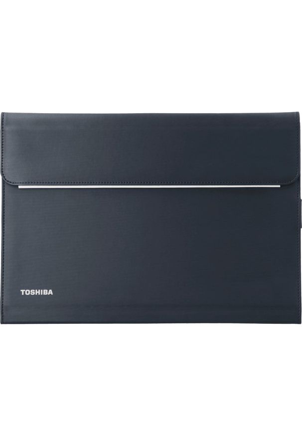 Torba Dynabook Do Laptopa Toshiba X30T PX1910E-1ZWA