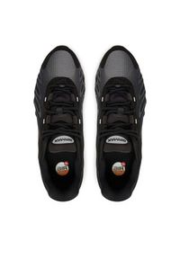 Nike Sneakersy Air Max DN8 SE HV4525 001 Czarny. Kolor: czarny. Materiał: materiał. Model: Nike Air Max #2