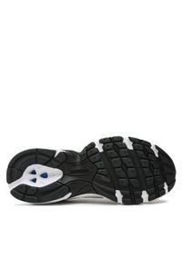 New Balance Sneakersy GR530CB Szary. Kolor: szary. Materiał: skóra #3