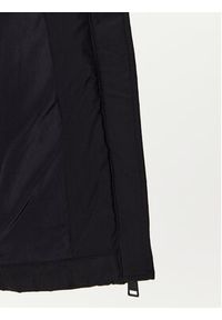 Tommy Jeans Kurtka przejściowa DW0DW20959 Czarny Slim Fit. Kolor: czarny. Materiał: syntetyk #3