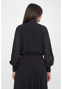 Marella - Bluzka damska MLLGUFO MARELLA #3