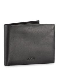 Portfel JOOP!. Kolor: czarny #1