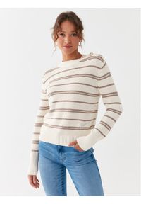 Sweter Guess. Materiał: syntetyk #1