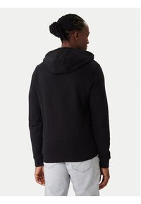 Guess Bluza M6RQ36 KCN01 Czarny Regular Fit. Kolor: czarny. Materiał: bawełna #3