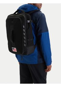 Spyder Plecak CWBEO-SR-KL-005-09 Czarny. Kolor: czarny. Materiał: materiał #1