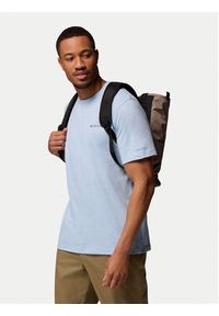 columbia - Columbia Plecak Great Smoky Garden™ 2-Way Tote Brązowy. Kolor: brązowy. Materiał: materiał #10