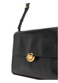 Furla Torebka WB01804-BX4185-O6000-1-002-20-IT-B Czarny. Kolor: czarny. Materiał: skórzane #6