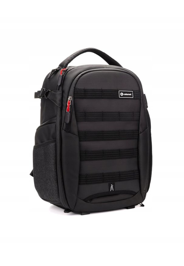 Calumet CORE Backpack 20L