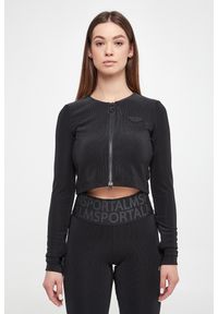 Sportalm - Bluza damska SPORTALM #6